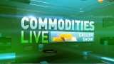 Commodities Live: Know about action in commodities market, 17th October 2019