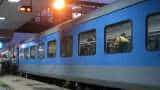 Indian Railways now eyes on Bollywood; Piyush Goyal invites filmmakers to promote cinema on trains Indian Railways now eyes on Bollywood; Piyush Goyal invites filmmakers to promote cinema on trains
