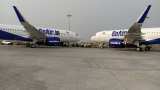 GoAir Offer: Airliner unveils Rs 1296 pre-Diwali 24-hour domestic, international scheme! Rush, book your flights now