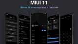 Mi Fan? Here is when your smartphone will get MIUI 11 - Check full list with dates Mi Fan? Here is when your smartphone will get MIUI 11 - Check full list with dates