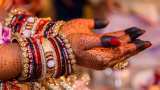 Karwa Chauth 2019 WhatsApp Stickers: How to download and send Karwa Chauth 2019 WhatsApp Stickers: How to download and send