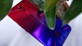Nubia Red Magic 3s launched in India at an affordable price point: Check price, features