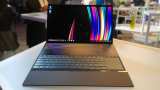 Asus ZenBook Duo, ZenBook Pro Duo launched in India: Check price, features Asus ZenBook Duo, ZenBook Pro Duo launched in India: Check price, features