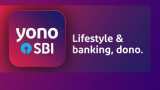 SBI launches this unique program - What it is? Its benefits? ALL DETAILS HERE