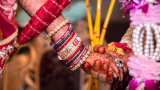 Karwa Chauth: UP government announces holiday for married women teachers