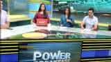 Power Breakfast Major triggers that should matter for market today, 18th October 2019 Power Breakfast Major triggers that should matter for market today, 18th October 2019