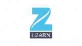 Essel Group to consider divestment of Zee Learn