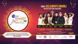 Zee Media Diwali in Mauritius: GALA EVENT! Entry is free, enjoy songs, and rock till you drop - All you need to know Zee Media Diwali in Mauritius: GALA EVENT! Entry is free, enjoy songs, and rock till you drop - All you need to know