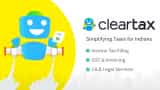 ClearTax acquires Dose FM, set to expand services to SMEs and individuals