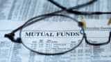 Crorepati dreams are made of this! Your Rs 15,000 can become Rs 4 crore? Read these mutual fund plans, say experts