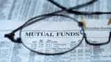 Crorepati dreams are made of this! Your Rs 15,000 can become Rs 4 crore? Read these mutual fund plans, say experts Crorepati dreams are made of this! Your Rs 15,000 can become Rs 4 crore? Read these mutual fund plans, say experts