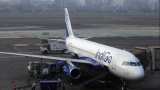 IndiGo launches daily direct flights to Vietnam&#039;s Ho Chi Minh City; check other details