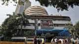 Maharashtra Assembly elections: NSE, BSE announce trading holiday on Oct 21