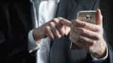WhatsApp is bringing this new feature for Android users: Here is how to get it WhatsApp is bringing this new feature for Android users: Here is how to get it