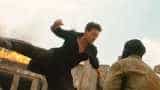 War box office collection: Hrithik Roshan, Tiger Shroff film set to breach Rs 300 cr mark 