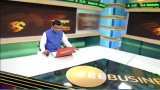 Analysis of Maharashtra & Haryana Assembly elections exit polls Analysis of Maharashtra & Haryana Assembly elections exit polls