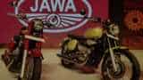 Jawa announces 90th Anniversary Edition Bike: Here is how you can get this special motorcycle