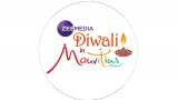 Zee Media Diwali Festival lights up Mauritius, Guru Randhawa sets stage on fire Zee Media Diwali Festival lights up Mauritius, Guru Randhawa sets stage on fire