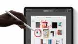 New 10.2-inch Apple iPad review: Bigger, better yet in your budget New 10.2-inch Apple iPad review: Bigger, better yet in your budget