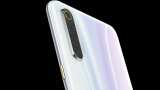 Redmi Note 8 Pro vs Realme XT: Price, features, camera specs compared