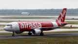 AirAsia starts new flights from Agartala to Delhi, Kolkata, other cities