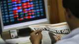 Stocks in Focus on October 22: Infosys, DHFL to Sadbhav Engineering; here are the 5 Newsmakers of the Day