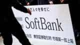 SoftBank's WeWork takeover would lead to Adam Neumann''s exit - sources