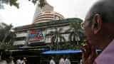 Stock Market News: Sensex, Nifty rise on strong global cues; Yes Bank, BHEL, TCS stocks gain