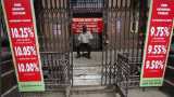 Bank strike today: ALERT! Bank ATMs, branches, could be shut or business affected