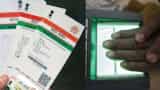 Aadhaar card updation: Get these 6 services at Aadhaar Seva Kendra; check fees you need to pay