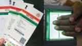 Aadhaar card updation: Get these 6 services at Aadhaar Seva Kendra; check fees you need to pay Aadhaar card updation: Get these 6 services at Aadhaar Seva Kendra; check fees you need to pay