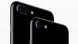 Flipkart offers Apple iPhone for just Rs 25,000: Here is how to get it