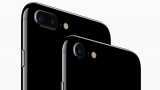 Flipkart offers Apple iPhone for just Rs 25,000: Here is how to get it Flipkart offers Apple iPhone for just Rs 25,000: Here is how to get it