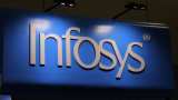 Infosys row: Market Guru Anil Singhvi says information should not be allowed to leak