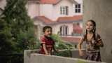 Big boost for Affordable Housing! Over 4.5 lakh homes to be delivered by 2020 in 9 major cities: Report Big boost for Affordable Housing! Over 4.5 lakh homes to be delivered by 2020 in 9 major cities: Report