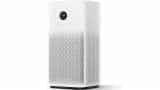 Keep your home free from Diwali pollution: Top air purifiers to choose from