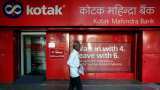 Kotak Mahindra Bank Q2 results: Net profit surges 51% to Rs 1,724 cr Kotak Mahindra Bank Q2 results: Net profit surges 51% to Rs 1,724 cr