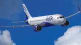 IndiGo to add more flights for China, set to enter Central Asian destinations 