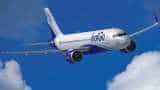 IndiGo to add more flights for China, set to enter Central Asian destinations IndiGo to add more flights for China, set to enter Central Asian destinations