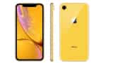 iPhone XR now being assembled in India; all you need to know