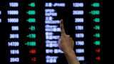 Global Markets: Asian stocks tumble on BREXIT delay