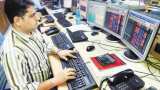 Stocks in Focus on October 23: Piramal Enterprises, Jubilant Life to JMC Projects; here are the 5 Newsmakers of the Day Stocks in Focus on October 23: Piramal Enterprises, Jubilant Life to JMC Projects; here are the 5 Newsmakers of the Day