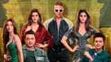 Housefull 4 box office collection prediction: Akshay Kumar set to beat Rajesh Khanna's record of 17 consecutive hits Housefull 4 box office collection prediction: Akshay Kumar set to beat Rajesh Khanna's record of 17 consecutive hits