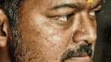 Bigil Box Office Collection Prediction: Thalapathy Vijay starrer gets EARTH SHATTERING advance booking, set for record breaking Diwali Bigil Box Office Collection Prediction: Thalapathy Vijay starrer gets EARTH SHATTERING advance booking, set for record breaking Diwali