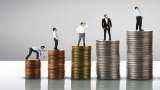 Mutual Funds: Want to become rich through SIP/MF investments? MUST KNOW these details Mutual Funds: Want to become rich through SIP/MF investments? MUST KNOW these details