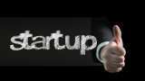 5 start-ups selected for &#039;NetApp Excellerator&#039; programme