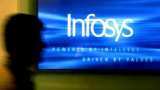 Check list of allegations against Infosys by whistleblowers