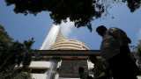 Stocks in Focus on October 24: OMCs, PVR to Prism Jhonson; here are the 5 Newsmakers of the Day Stocks in Focus on October 24: OMCs, PVR to Prism Jhonson; here are the 5 Newsmakers of the Day