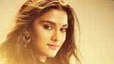 Dabangg 3: Who is Saiee Manjrekar? The actress Salman Khan is set to romance Dabangg 3: Who is Saiee Manjrekar? The actress Salman Khan is set to romance