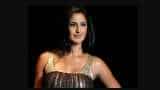 Actress Katrina Kaif turns businesswoman! Launches her own make-up brand 